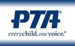 PTA Logo